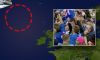 Filename : Island.jpg
Filesize : 154KB
Dimensions : 1000x603
Date added : Jun 29, 2016 Island.jpg