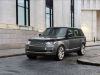 Filename : Land-Rover-Range-Rover-SV-Autobiography-2016-01.jpg
Filesize : 319KB
Dimensions : 1600x1200
Date added : Aug 15, 2016 Land-Rover-Range-Rover-SV-Autobiography-2016-01.jpg