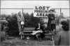 Filename : Lost persons.jpg
Filesize : 70KB
Dimensions : 666x446
Date added : Oct 05, 2016 Lost persons.jpg