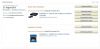 Filename : PS4.JPG
Filesize : 69KB
Dimensions : 1003x492
Date added : Nov 28, 2013 PS4.JPG