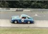 Filename : Porsche.jpg
Filesize : 76KB
Dimensions : 720x518
Date added : Sep 26, 2016 Porsche.jpg