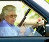 Filename : Queen.jpg
Filesize : 31KB
Dimensions : 480x412
Date added : Sep 14, 2015 Queen.jpg