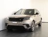 RR Velar.jpg