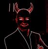 Filename : Teufel2~0.jpg
Filesize : 46KB
Dimensions : 677x678
Date added : Sep 28, 2016 Teufel2~0.jpg
