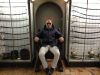 Filename : Teufel3.jpg
Filesize : 446KB
Dimensions : 2048x1536
Date added : May 07, 2016 Teufel3.jpg
