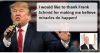 Filename : Trump.JPG
Filesize : 30KB
Dimensions : 520x277
Date added : Nov 15, 2016 Trump.JPG