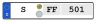 Filename : Unbenannt.JPG
Filesize : 6KB
Dimensions : 395x95
Date added : Oct 02, 2013 Unbenannt.JPG