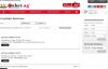 Filename : Unbenannt~15.JPG
Filesize : 89KB
Dimensions : 982x638
Date added : Mar 22, 2016 Unbenannt~15.JPG