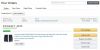 Filename : Unbenannt~16.JPG
Filesize : 60KB
Dimensions : 935x476
Date added : Mar 23, 2016 Unbenannt~16.JPG