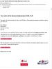Filename : Unbenannt~17.JPG
Filesize : 95KB
Dimensions : 704x927
Date added : Mar 28, 2016 Unbenannt~17.JPG