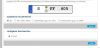 Filename : Unbenannt~18.JPG
Filesize : 40KB
Dimensions : 817x394
Date added : Apr 28, 2016 Unbenannt~18.JPG