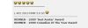 Filename : Unbenannt~20.JPG
Filesize : 11KB
Dimensions : 429x141
Date added : May 07, 2016 Unbenannt~20.JPG