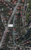Filename : Unbenannt~21.JPG
Filesize : 143KB
Dimensions : 558x900
Date added : Jul 11, 2016 Unbenannt~21.JPG