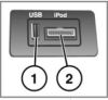 Filename : Unbenannt~22.JPG
Filesize : 7KB
Dimensions : 206x190
Date added : Jul 14, 2016 Unbenannt~22.JPG