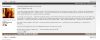 Filename : Unbenannt~3.JPG
Filesize : 110KB
Dimensions : 1224x490
Date added : Nov 25, 2015 Unbenannt~3.JPG