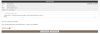 Filename : Unbenannt~4.JPG
Filesize : 46KB
Dimensions : 1203x421
Date added : Nov 25, 2015 Unbenannt~4.JPG