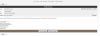 Filename : Unbenannt~5.JPG
Filesize : 45KB
Dimensions : 1182x433
Date added : Nov 25, 2015 Unbenannt~5.JPG