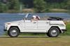 VW-Typ-181-Kuebel-560x373-7c1d94695681ab44.jpg