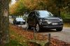 Filename : _DH_0449.jpg
Filesize : 246KB
Dimensions : 1024x683
Date added : Oct 17, 2016 _DH_0449.jpg