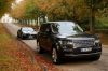 Filename : _DH_0464d111.jpg
Filesize : 213KB
Dimensions : 1024x683
Date added : Sep 13, 2017 _DH_0464d111.jpg