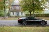 Filename : _DH_0484.jpg
Filesize : 267KB
Dimensions : 1024x683
Date added : Oct 17, 2016 _DH_0484.jpg