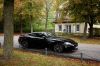 Filename : _DH_0539.jpg
Filesize : 237KB
Dimensions : 1024x683
Date added : Oct 17, 2016 _DH_0539.jpg