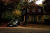 Filename : _DH_0579b.jpg
Filesize : 214KB
Dimensions : 1024x683
Date added : Oct 17, 2016 _DH_0579b.jpg
