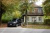 Filename : _DH_0584b.jpg
Filesize : 253KB
Dimensions : 1024x683
Date added : Oct 17, 2016 _DH_0584b.jpg