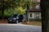 Filename : _DH_0590b.jpg
Filesize : 217KB
Dimensions : 1024x683
Date added : Oct 17, 2016 _DH_0590b.jpg