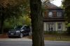 Filename : _DH_0601b.jpg
Filesize : 185KB
Dimensions : 1024x683
Date added : Oct 17, 2016 _DH_0601b.jpg