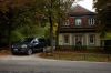 Filename : _DH_0621b.jpg
Filesize : 199KB
Dimensions : 1024x683
Date added : Oct 17, 2016 _DH_0621b.jpg