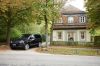 Filename : _DH_0626b.jpg
Filesize : 250KB
Dimensions : 1024x683
Date added : Oct 17, 2016 _DH_0626b.jpg