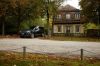Filename : _DH_0629b.jpg
Filesize : 216KB
Dimensions : 1024x683
Date added : Oct 17, 2016 _DH_0629b.jpg