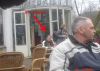 Filename : adolfisalive.jpg
Filesize : 55KB
Dimensions : 503x361
Date added : Nov 26, 2013 adolfisalive.jpg