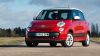 Filename : buyers_guide_-_fiat_500l_2014_-_front_quarter.jpg
Filesize : 135KB
Dimensions : 1280x720
Date added : Oct 20, 2016 buyers_guide_-_fiat_500l_2014_-_front_quarter.jpg