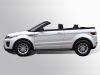 Filename : evoque-cabrio.jpg
Filesize : 60KB
Dimensions : 800x600
Date added : Aug 20, 2016 evoque-cabrio.jpg
