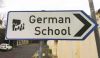 Filename : ger.jpeg
Filesize : 25KB
Dimensions : 510x298
Date added : Jul 11, 2016 ger.jpeg
