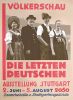 Filename : germans.jpg
Filesize : 75KB
Dimensions : 528x720
Date added : Nov 29, 2015 germans.jpg