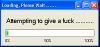 Filename : give afuck.gif
Filesize : 13KB
Dimensions : 300x143
Date added : Oct 05, 2013 give afuck.gif