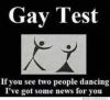 Filename : gtest.jpg
Filesize : 24KB
Dimensions : 429x394
Date added : Feb 06, 2014 gtest.jpg