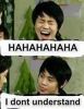 Filename : haha (2).jpg
Filesize : 12KB
Dimensions : 168x217
Date added : Oct 03, 2016 haha (2).jpg
