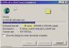Filename : hehe~0.jpg
Filesize : 26KB
Dimensions : 375x262
Date added : Feb 22, 2014 hehe~0.jpg