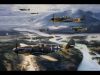 Filename : hqdefault.jpg
Filesize : 24KB
Dimensions : 480x360
Date added : Nov 17, 2015 hqdefault.jpg