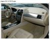 Filename : in.JPG
Filesize : 59KB
Dimensions : 671x535
Date added : Mar 28, 2014 in.JPG
