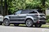 Filename : land-rover-range-rover-sport-svr-c952911072015100048_6.jpg
Filesize : 271KB
Dimensions : 1024x678
Date added : Nov 21, 2016 land-rover-range-rover-sport-svr-c952911072015100048_6.jpg