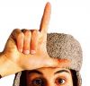 Filename : loser-hand-sign-300x290.jpg
Filesize : 24KB
Dimensions : 300x290
Date added : Nov 27, 2015 loser-hand-sign-300x290.jpg
