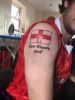Filename : omg.jpg
Filesize : 72KB
Dimensions : 720x960
Date added : Jun 29, 2016 omg.jpg