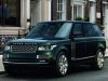 Filename : phoca_thumb_l_rangeroverholland_1.jpg
Filesize : 67KB
Dimensions : 640x480
Date added : Aug 12, 2018 phoca_thumb_l_rangeroverholland_1.jpg