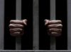 Filename : prison.jpg
Filesize : 35KB
Dimensions : 948x710
Date added : Nov 04, 2014 prison.jpg