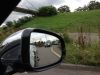 Filename : pursuit.jpg
Filesize : 141KB
Dimensions : 1024x768
Date added : Feb 03, 2014 pursuit.jpg